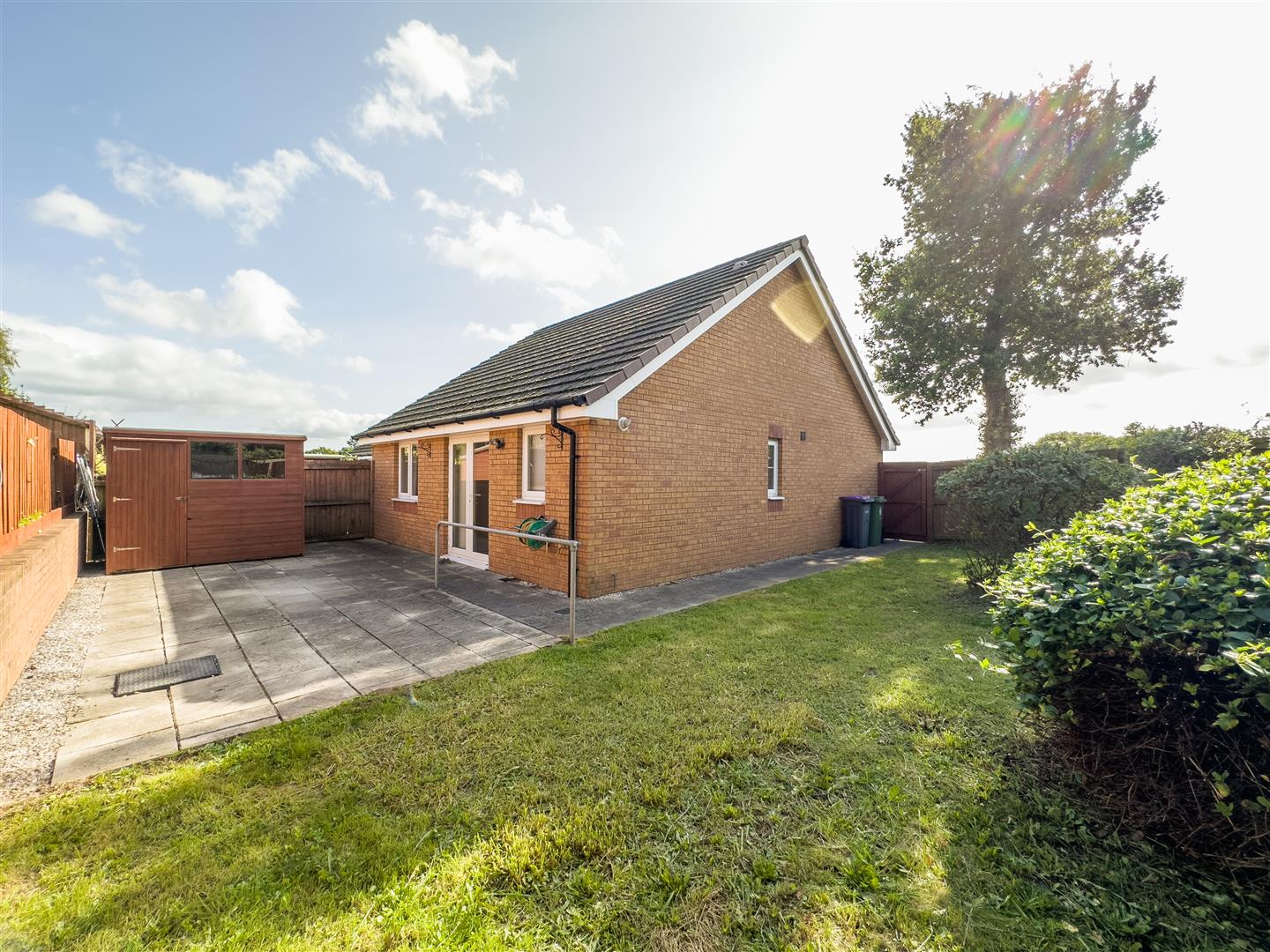 Thorncliffe Road, St. Dials, Cwmbran One2One Estate Agents